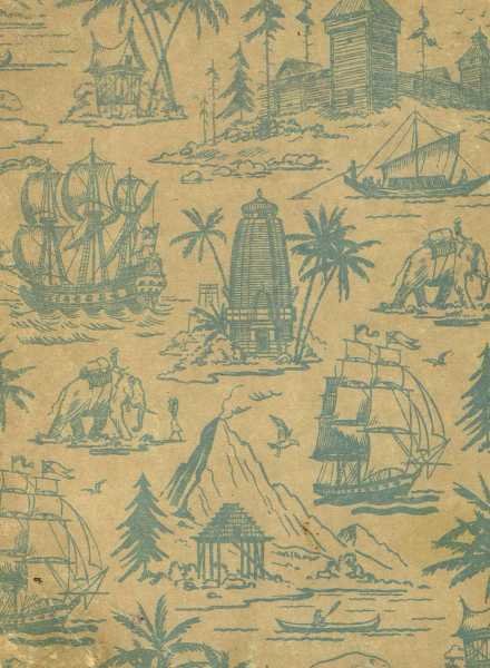 К далеким берегам - _120.jpg