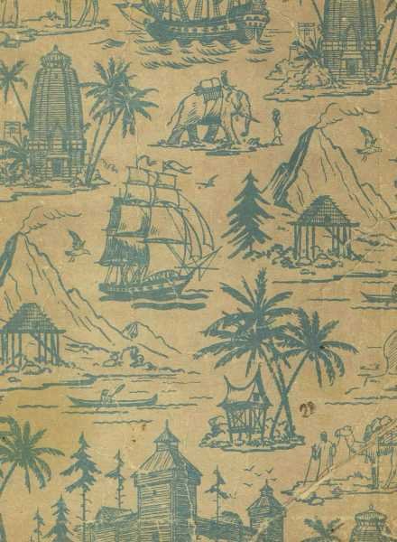 К далеким берегам - _121.jpg