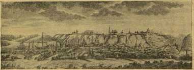 К далеким берегам - _45.jpg