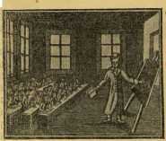 К далеким берегам - _64.jpg