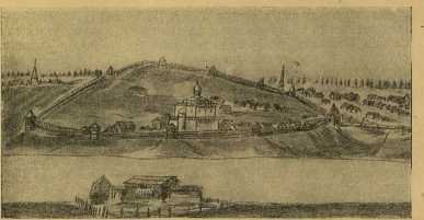 К далеким берегам - _68.jpg