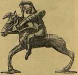 К далеким берегам - _73.jpg