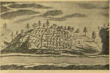 К далеким берегам - _75.jpg