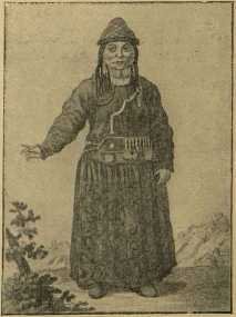 К далеким берегам - _78.jpg