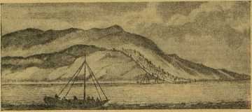 К далеким берегам - _9.jpg