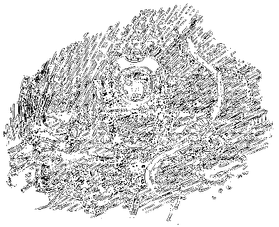 Бешеная акула - i_001.png