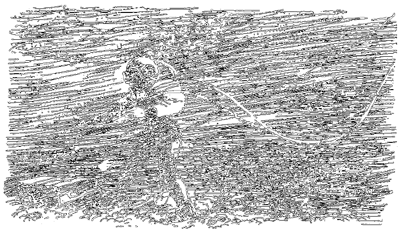 Бешеная акула - i_005.png