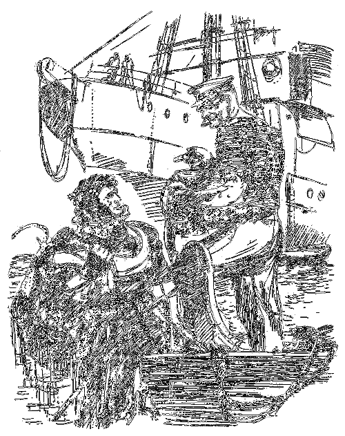 Бешеная акула - i_013.png