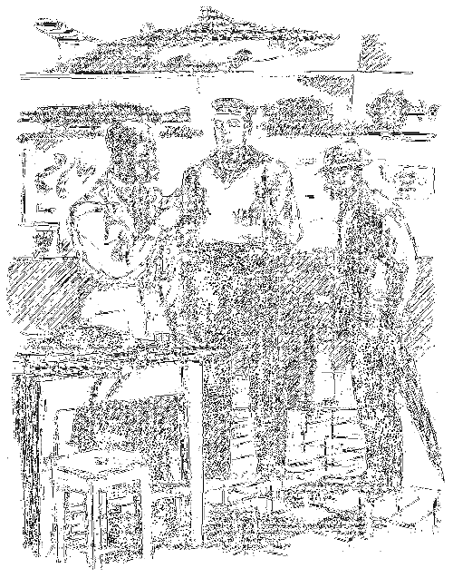 Бешеная акула - i_014.png