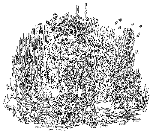 Бешеная акула - i_017.png