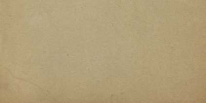 Юные натуралисты в краеведческой экспедиции - _3.jpg