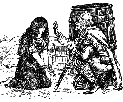 Норманны в Византии - i_002.png