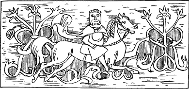 Норманны в Византии - i_003.png