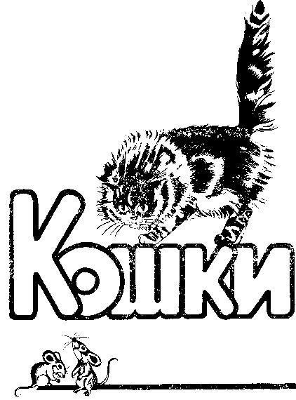 Кошки - i_001.jpg
