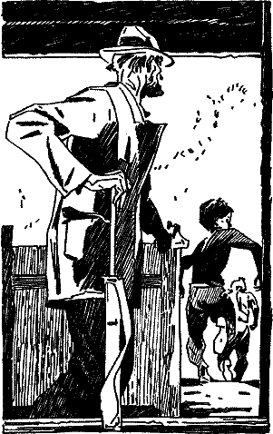 Алеш и его друзья - pic_14.png