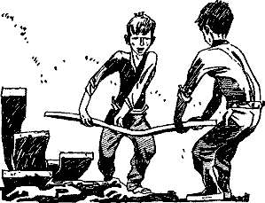 Алеш и его друзья - pic_18.png