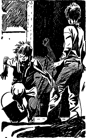 Алеш и его друзья - pic_19.png