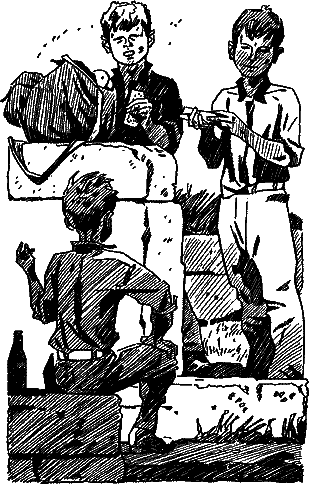 Алеш и его друзья - pic_27.png