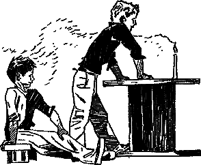 Алеш и его друзья - pic_28.png