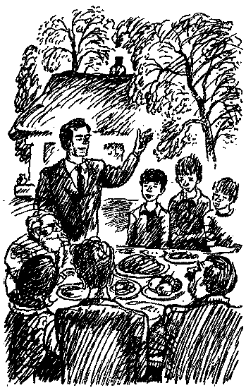 Чудеса в Гарбузянах (илл. А.Василенко) - pic_12.png