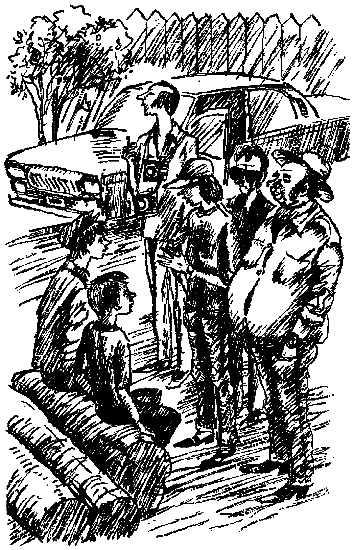 Чудеса в Гарбузянах (илл. А.Василенко) - pic_6.png