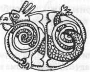 Энциклопедия: Волшебные существа - _145.jpg