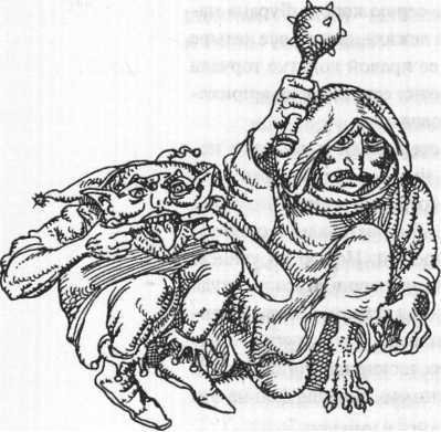 Энциклопедия: Волшебные существа - _18.jpg