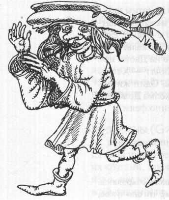 Энциклопедия: Волшебные существа - _33.jpg