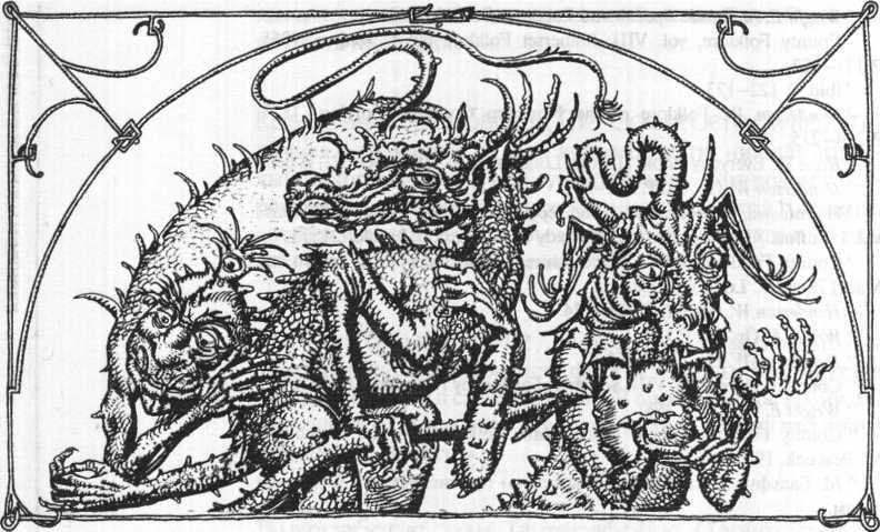 Энциклопедия: Волшебные существа - _103.jpg