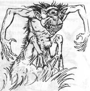 Энциклопедия: Волшебные существа - _108.jpg