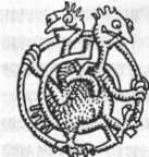 Энциклопедия: Волшебные существа - _109.jpg