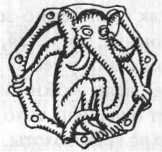 Энциклопедия: Волшебные существа - _119.jpg