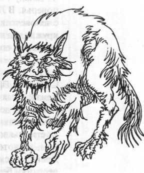 Энциклопедия: Волшебные существа - _121.jpg