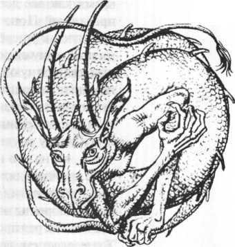 Энциклопедия: Волшебные существа - _128.jpg