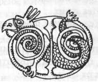 Энциклопедия: Волшебные существа - _130.jpg