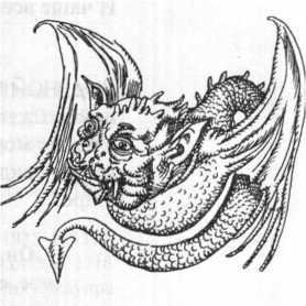 Энциклопедия: Волшебные существа - _141.jpg