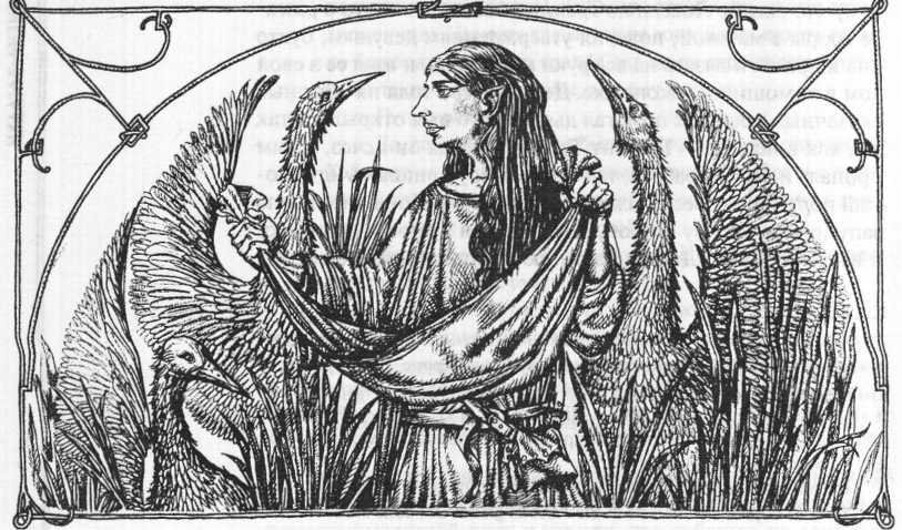 Энциклопедия: Волшебные существа - _151.jpg