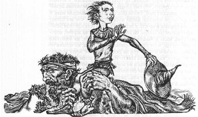 Энциклопедия: Волшебные существа - _152.jpg