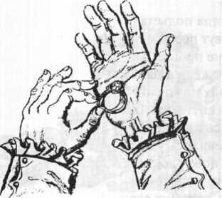 Энциклопедия: Волшебные существа - _153.jpg