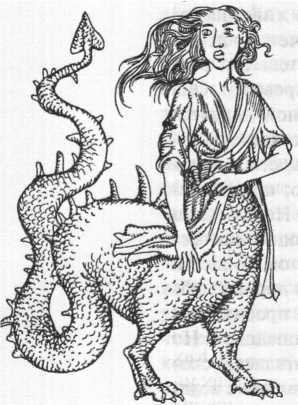 Энциклопедия: Волшебные существа - _159.jpg