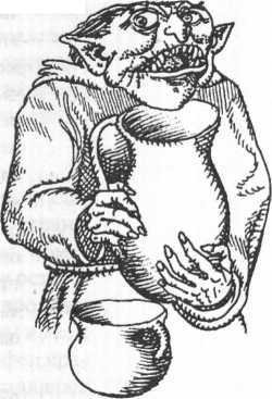 Энциклопедия: Волшебные существа - _21.jpg