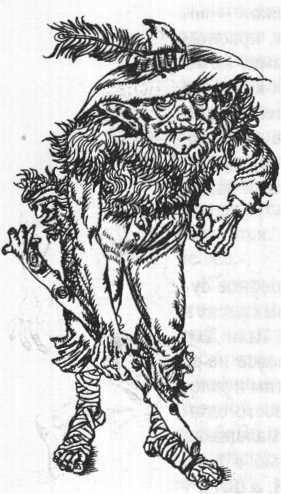 Энциклопедия: Волшебные существа - _43.jpg