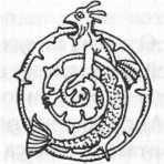 Энциклопедия: Волшебные существа - _48.jpg