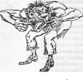 Энциклопедия: Волшебные существа - _51.jpg