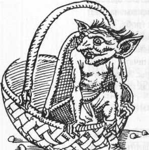 Энциклопедия: Волшебные существа - _7.jpg