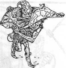 Энциклопедия: Волшебные существа - _76.jpg