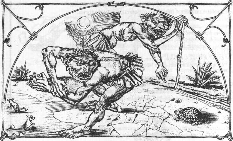 Энциклопедия: Волшебные существа - _87.jpg