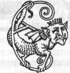 Энциклопедия: Волшебные существа - _9.jpg