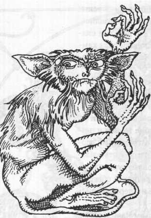 Энциклопедия: Волшебные существа - _92.jpg