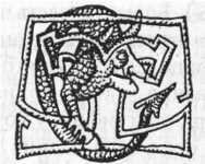 Энциклопедия: Волшебные существа - _102.jpg